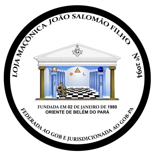 João Salomão 