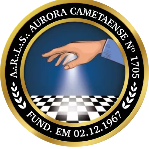 Aurora Cametaense