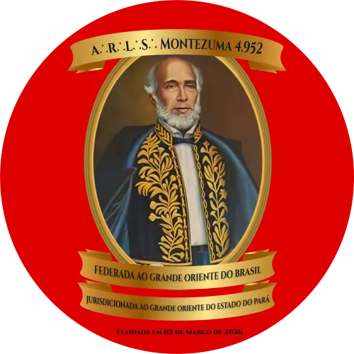 Montezuma